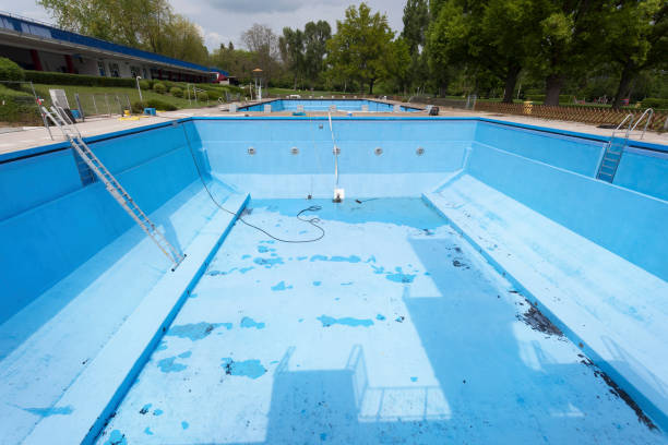 Best Water damage contractors near me  in York, AL